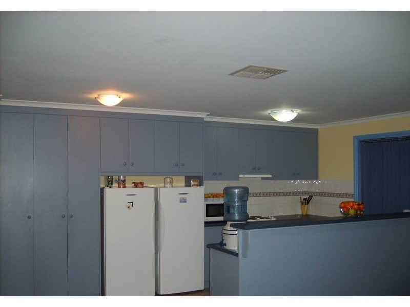 25 Craig Drive, Nairne SA 5252