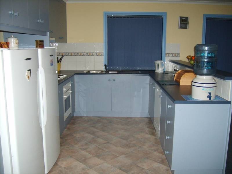 25 Craig Drive, Nairne SA 5252