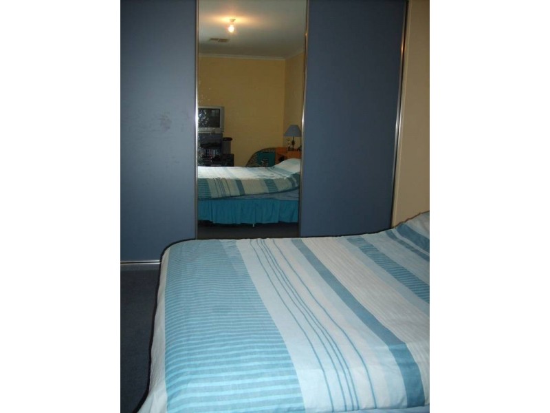 25 Craig Drive, Nairne SA 5252