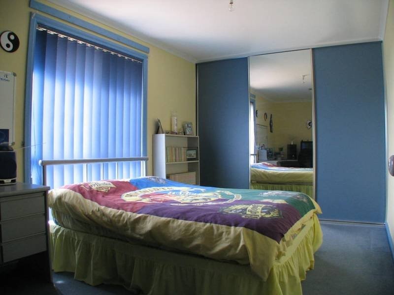 25 Craig Drive, Nairne SA 5252