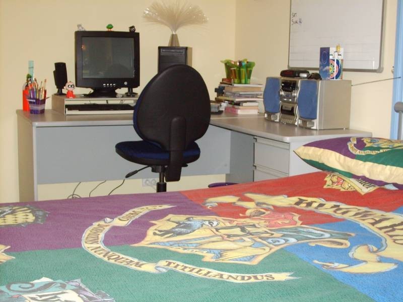 25 Craig Drive, Nairne SA 5252