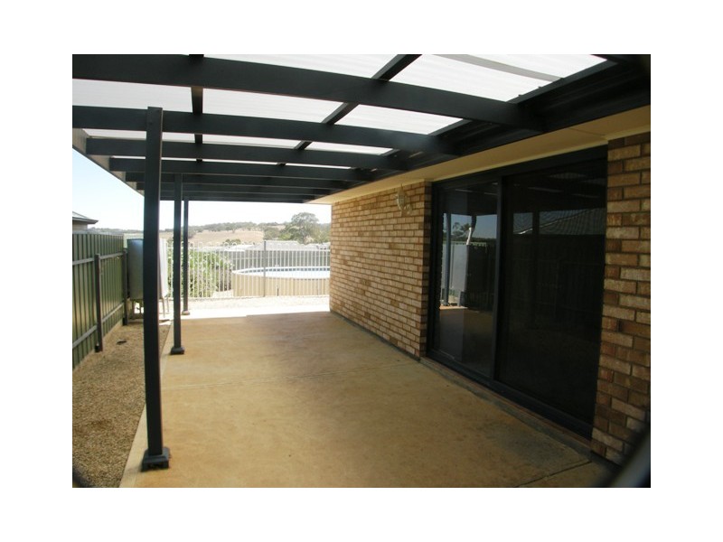 25 Craig Drive, Nairne SA 5252