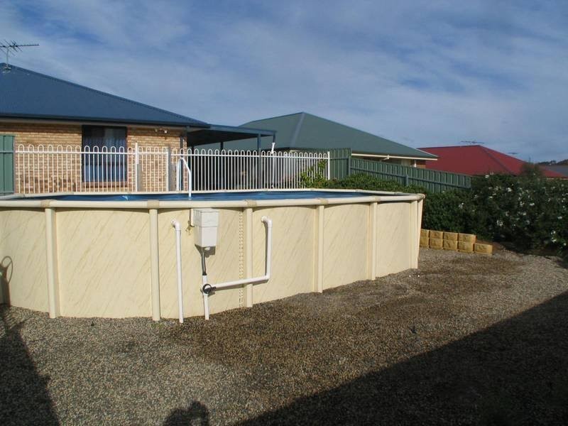 25 Craig Drive, Nairne SA 5252