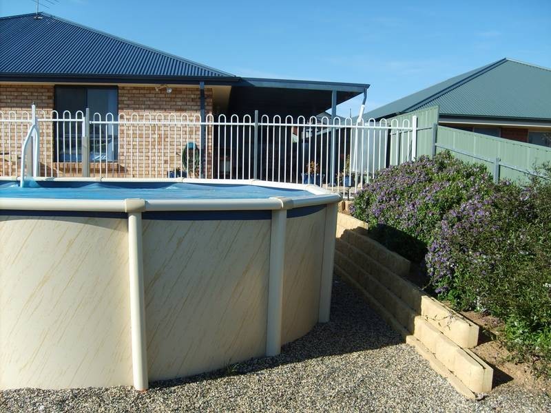 25 Craig Drive, Nairne SA 5252