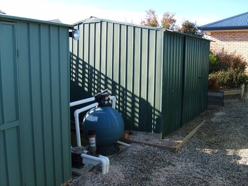 25 Craig Drive, Nairne SA 5252