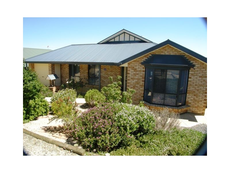 25 Craig Drive, Nairne SA 5252