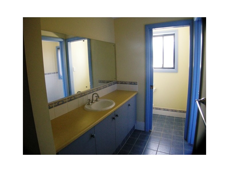 25 Craig Drive, Nairne SA 5252