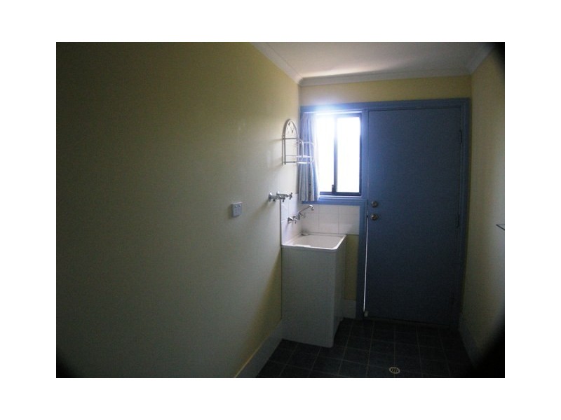 25 Craig Drive, Nairne SA 5252