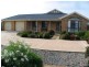 27 Craig Drive, Nairne SA 5252