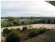 27 Craig Drive, Nairne SA 5252