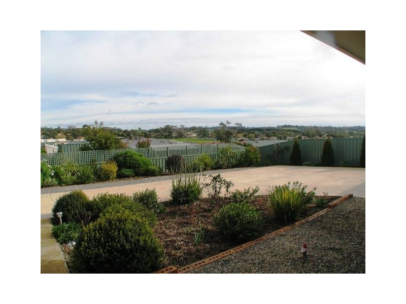 27 Craig Drive, Nairne SA 5252