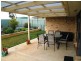 27 Craig Drive, Nairne SA 5252