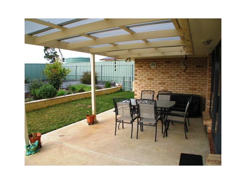 27 Craig Drive, Nairne SA 5252
