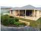 27 Craig Drive, Nairne SA 5252