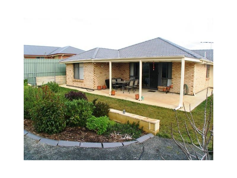 27 Craig Drive, Nairne SA 5252