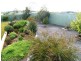 27 Craig Drive, Nairne SA 5252