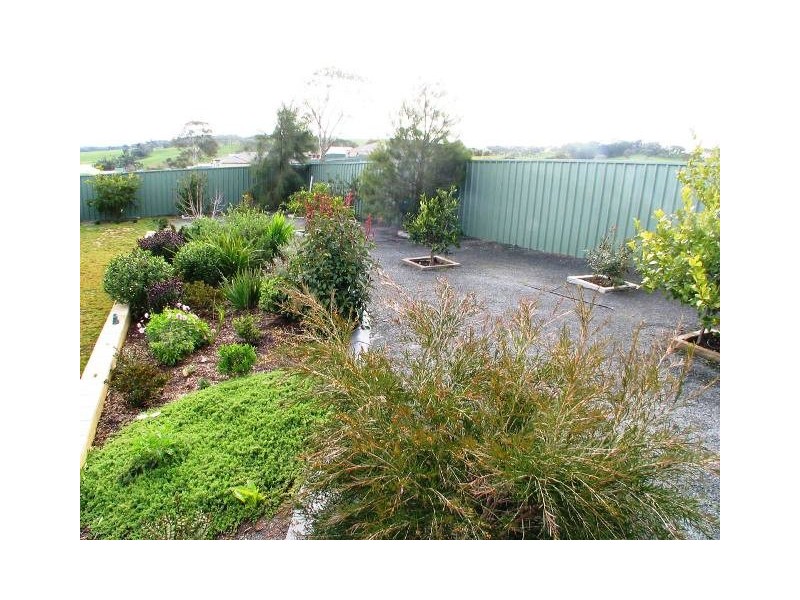 27 Craig Drive, Nairne SA 5252