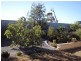27 Craig Drive, Nairne SA 5252