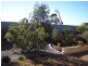 27 Craig Drive, Nairne SA 5252