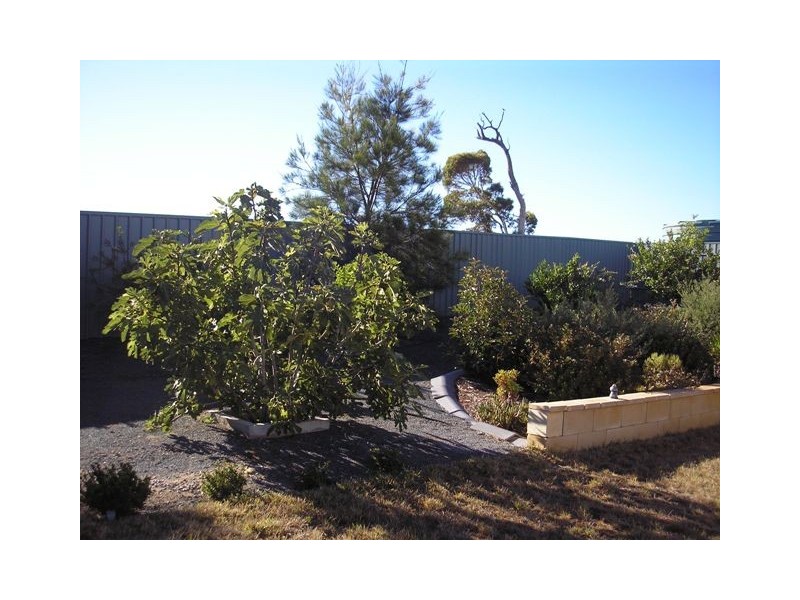 27 Craig Drive, Nairne SA 5252