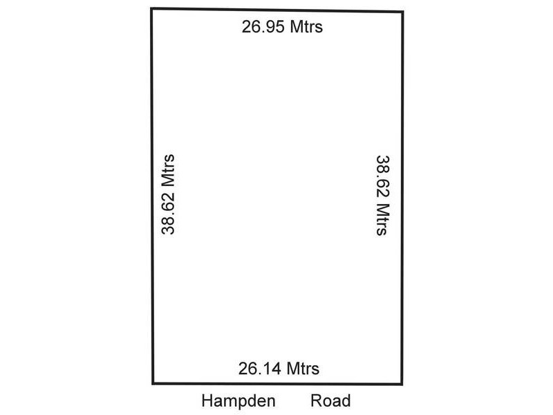 8 Hampden Road, Mount Barker SA 5251