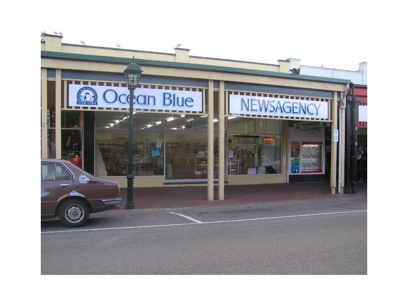 9 Ocean St, Victor Harbor SA 5211