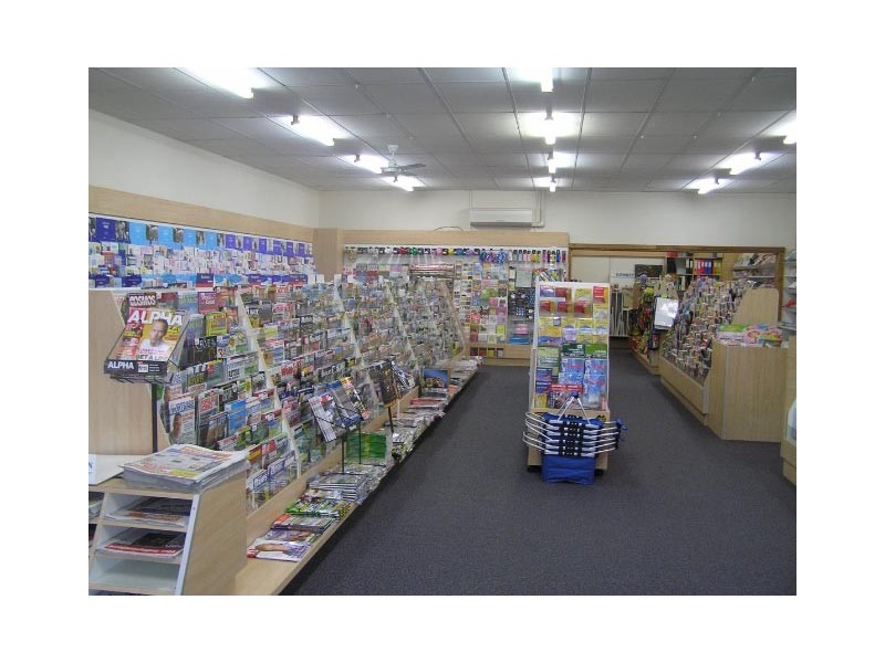 9 Ocean St, Victor Harbor SA 5211