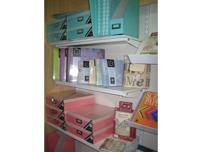 9 Ocean St, Victor Harbor SA 5211