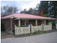 7 View Road, Woodside SA 5244