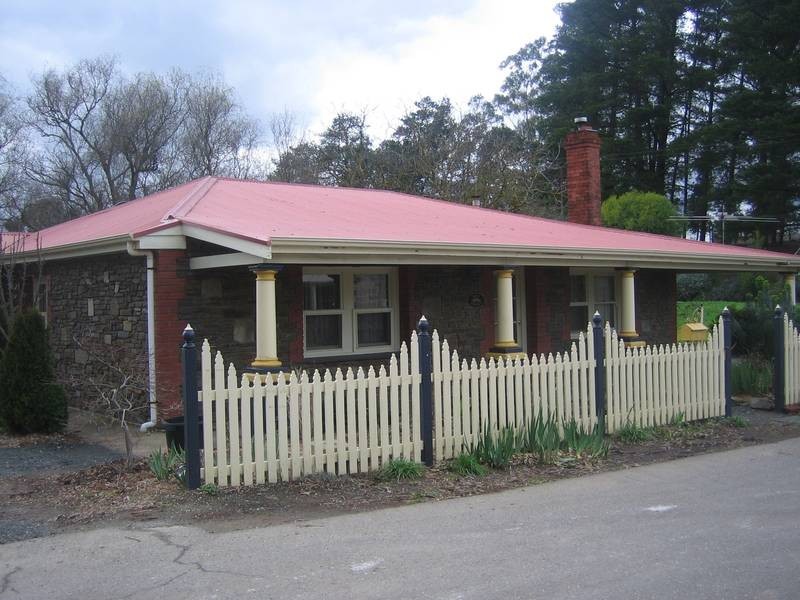 7 View Road, Woodside SA 5244
