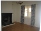 7 View Road, Woodside SA 5244