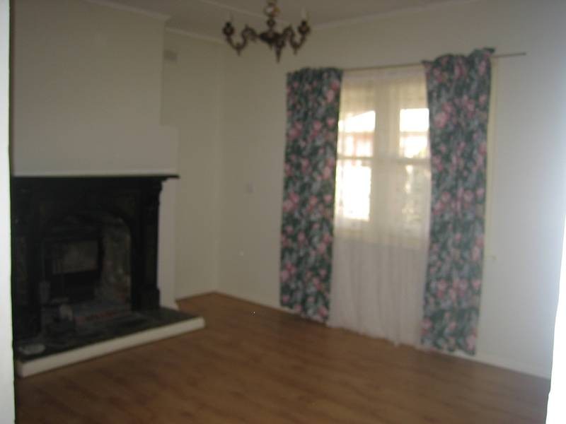7 View Road, Woodside SA 5244