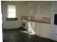 7 View Road, Woodside SA 5244