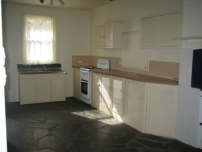 7 View Road, Woodside SA 5244