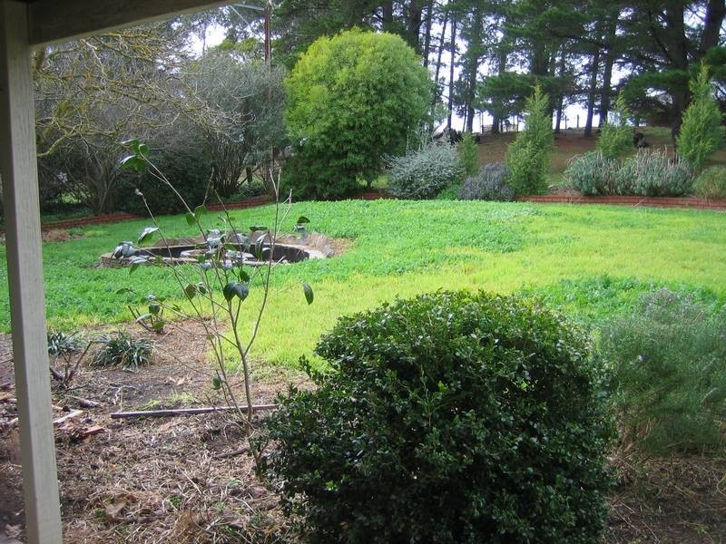 7 View Road, Woodside SA 5244