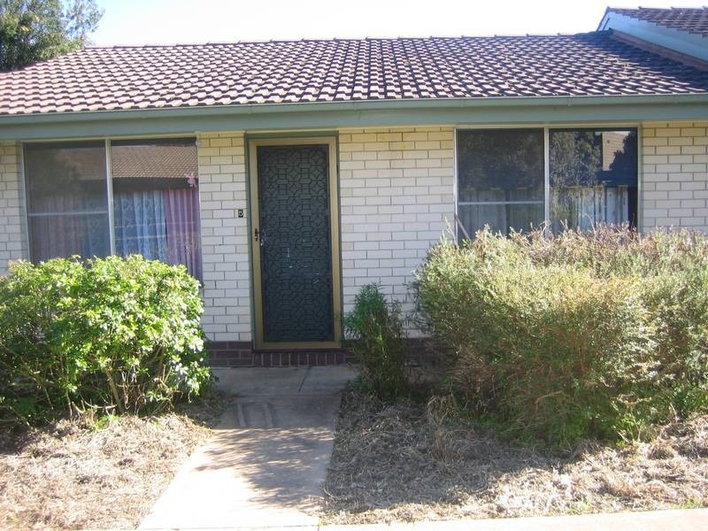 5/13 Daw Avenue, Mount Barker SA 5251