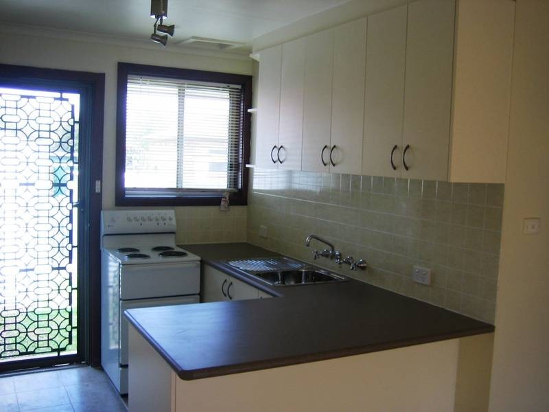 5/13 Daw Avenue, Mount Barker SA 5251