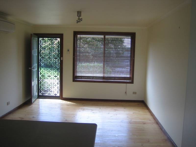 5/13 Daw Avenue, Mount Barker SA 5251