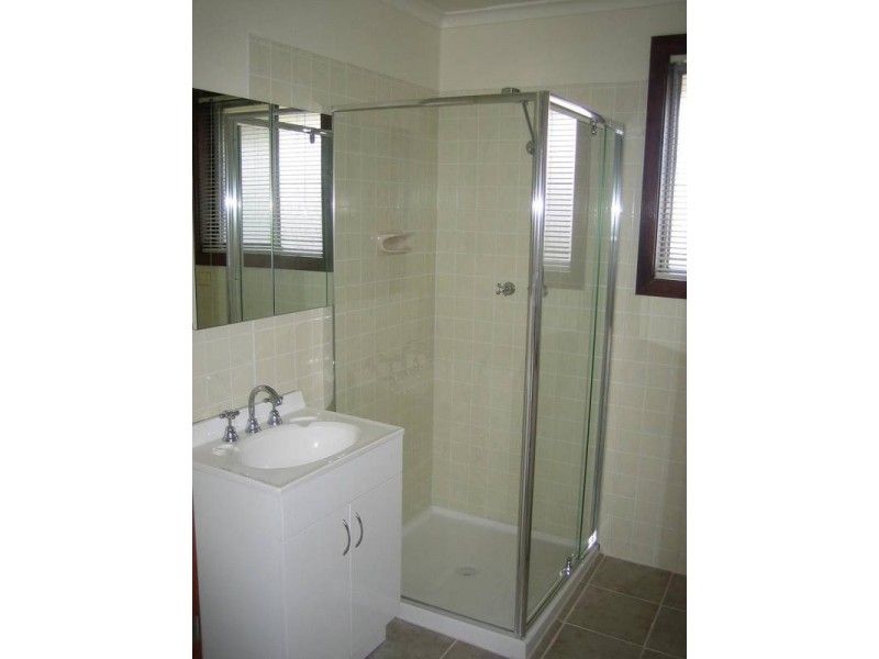 5/13 Daw Avenue, Mount Barker SA 5251