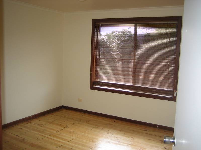 5/13 Daw Avenue, Mount Barker SA 5251