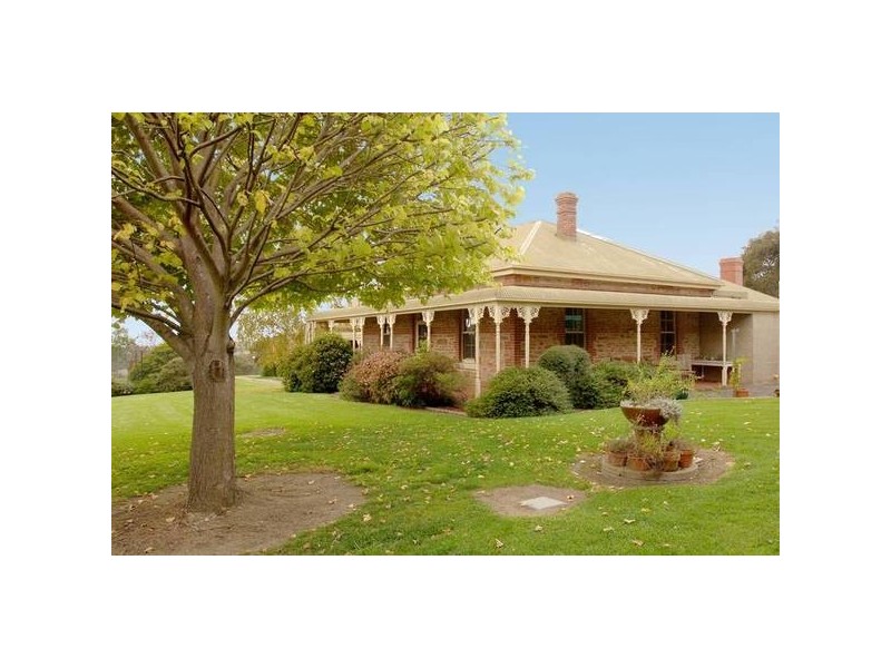 . Herrmanns Road, Mount Torrens SA 5244