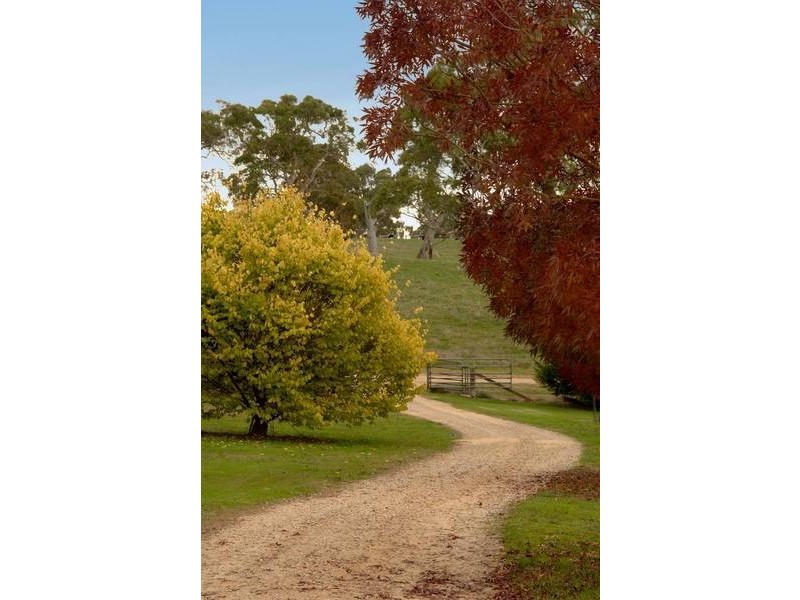 . Herrmanns Road, Mount Torrens SA 5244