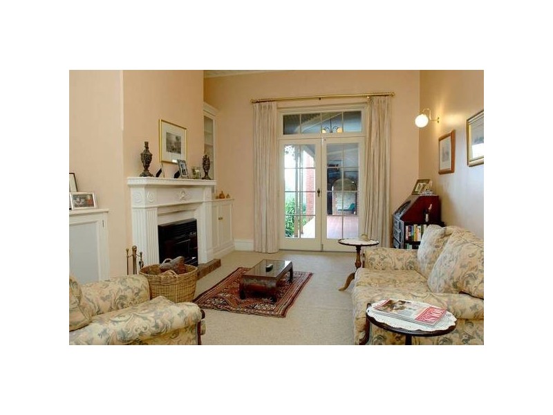 . Herrmanns Road, Mount Torrens SA 5244