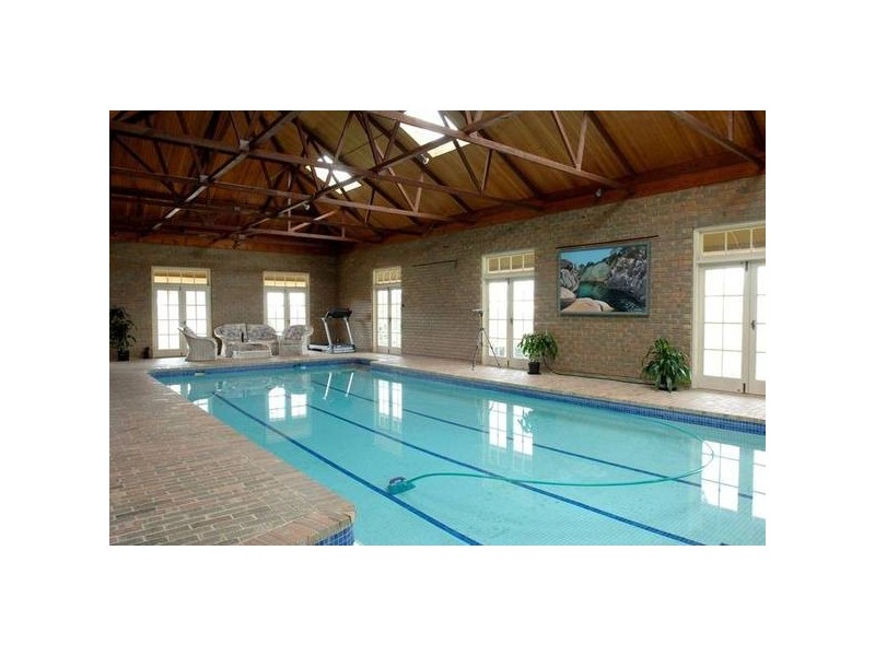 . Herrmanns Road, Mount Torrens SA 5244