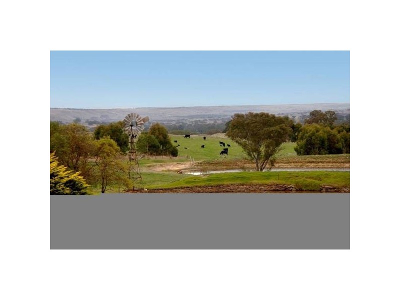 . Herrmanns Road, Mount Torrens SA 5244