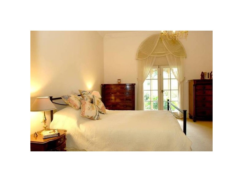 . Herrmanns Road, Mount Torrens SA 5244