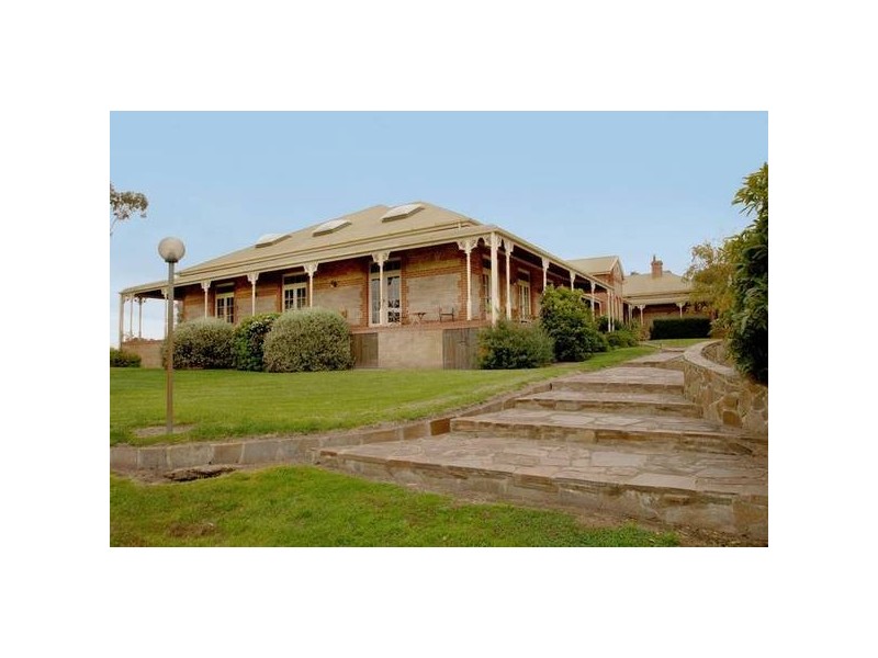 . Herrmanns Road, Mount Torrens SA 5244