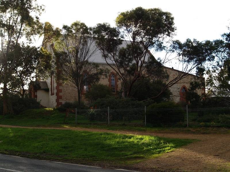 41 Murray Street, Callington SA 5254