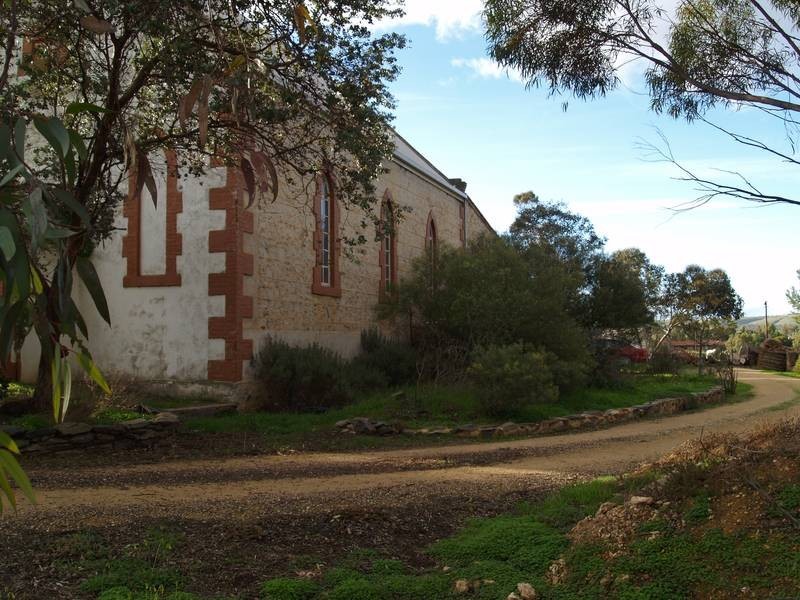 41 Murray Street, Callington SA 5254