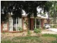 29 Britannia Road, Nairne SA 5252